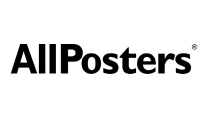 Allposters